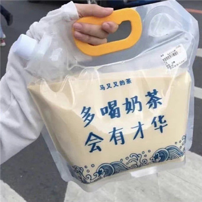迷你世界知识妹讲宠物