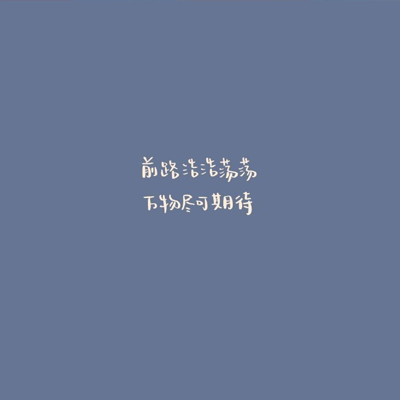宠物美容基础理论知识