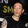 宠物喂养知识的普及毕设