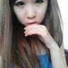 宠物的遗传与变异知识点