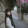 养宠物鸟知识大全
