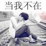 看宠物专业书知识启迪