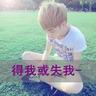 宠物疾病知识考试题库