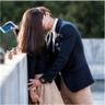 宠物医院养殖知识点
