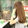 加盟宠物店知识点
