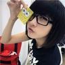 宠物知识猫知识