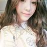 宠物小鸭子小知识图片