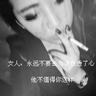 宠物健康知识百科书目