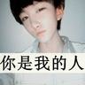 宠物医院养殖知识点