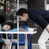 宠物店能学到什么知识呢