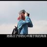 宠物知识的搞笑段子抖音