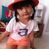 宠物小鸭子小知识大全