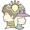 逆战三国下载1.0.0最新版