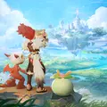遗忘大陆吞噬进化手机版下载