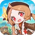 铝箔敲敲敲3D下载1.5.22最新版