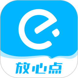 G沙盒:仇恨汉化版(内置模块)下载最新版本15.17.48
