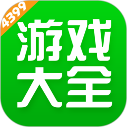 跳音世界全新上线，开启你的光影音符音乐冒险！
