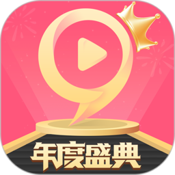 乐音空间全新上线，开启你的视觉律动音乐冒险！