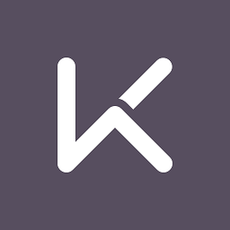 华体育APP官网登录入口下载截图