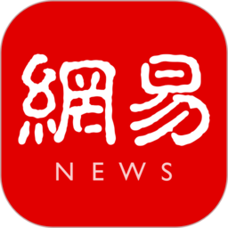 zoty中欧体育网址客服