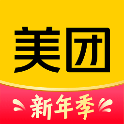 ku酷游官方网站app
