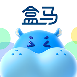 饥饿鲨：进化