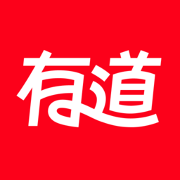 VR街景地图