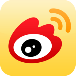 鹰眼行车记录仪