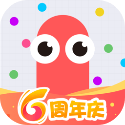 b sports官网必一运动