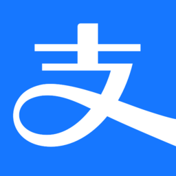 球王会体育官方app截图