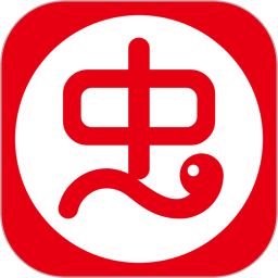 进京证