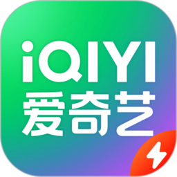 AG九游会登陆J9入口