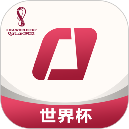 动物战争守卫家园