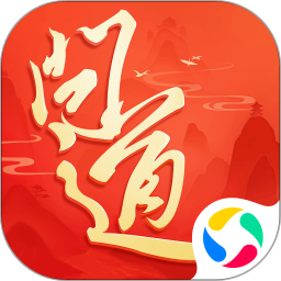 ku酷游官方网站app
