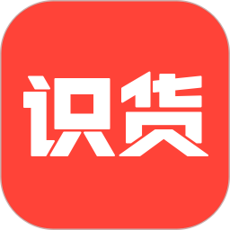 pubgtol画质助手官方下载