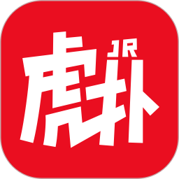 烈谷全新上线，开启你的戀愛之旅！