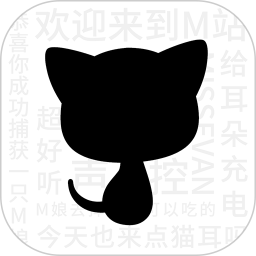 2023年5月，火柴人战争遗产召唤版下载.907最新版