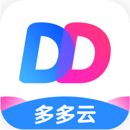 emc体育网页版入口