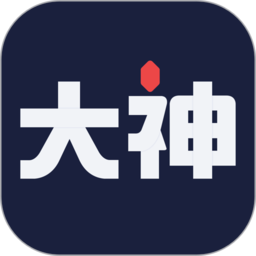 开心消消乐