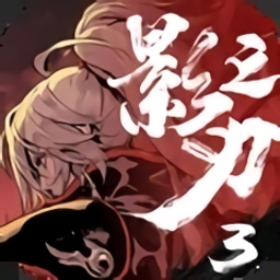 开心消消乐