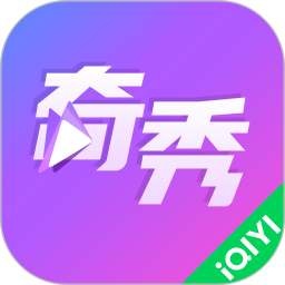 动物战争守卫家园