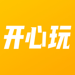 王纪元全新上线，开启你的末日养成之路！