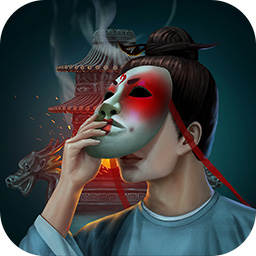 光糖游戏屋正式上线