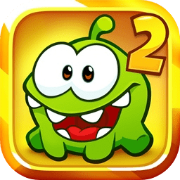 青少年三国志：零下载1.0.0最新版