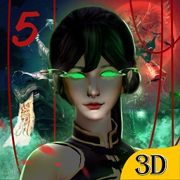 万灵幻想下载1.0.0最新版