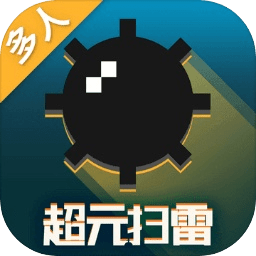 必一运动官网截图