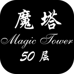 地牢卡牌 2下载1.0.31最新版