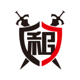 饥饿鲨：进化