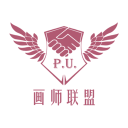 节奏盒子Sprunki溫暖如火2.0重制版下载1.0.6最新版
