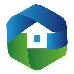 中欧体育全站app在线平台